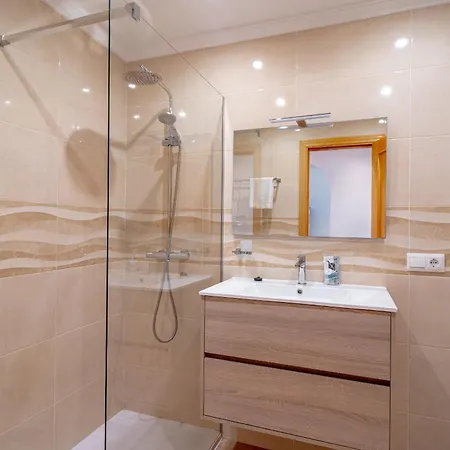 Valparaiso B1 Burriana Casasol *