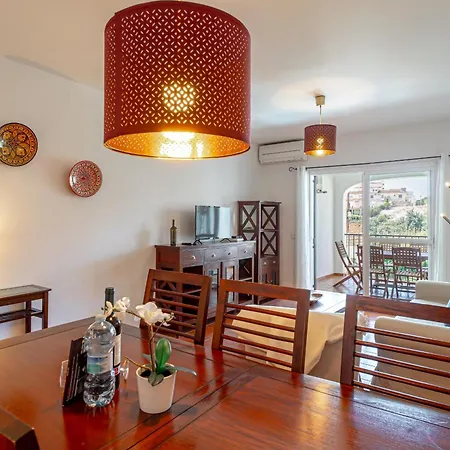 Valparaiso B1 Burriana Casasol * Нерха