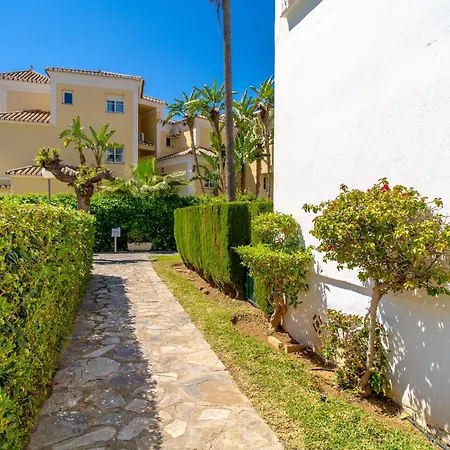 Valparaiso B1 Burriana Casasol