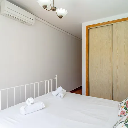 Valparaiso B1 Burriana Casasol *