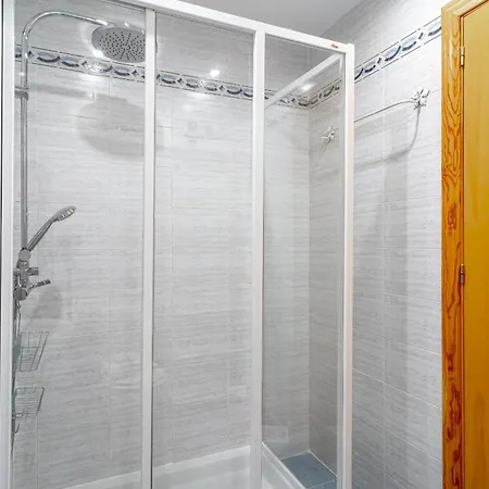 Valparaiso B1 Burriana Casasol *