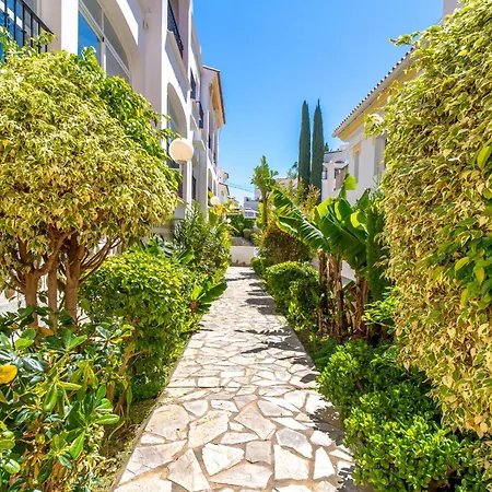 Valparaiso B1 Burriana Casasol