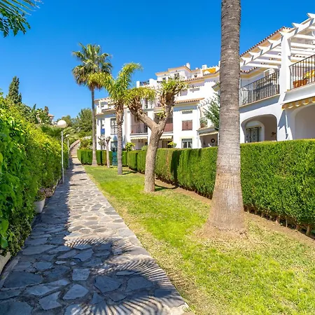 Valparaiso B1 Burriana Casasol *