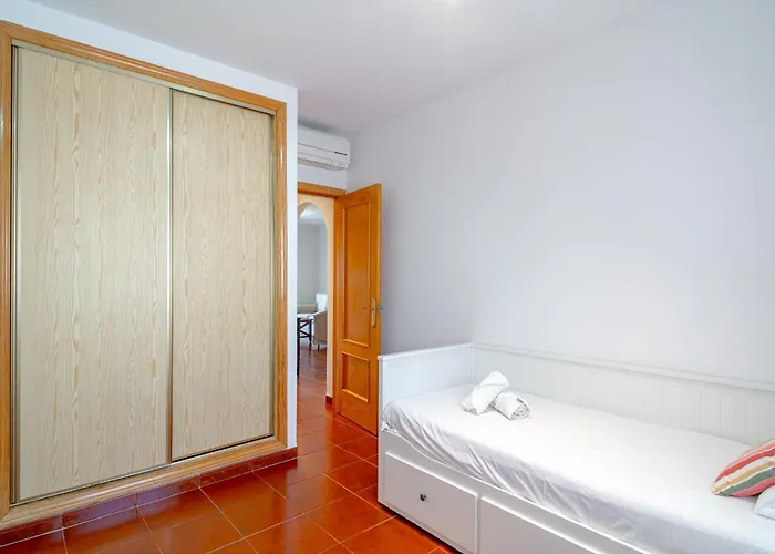 Valparaiso B1 Burriana Casasol Nerja