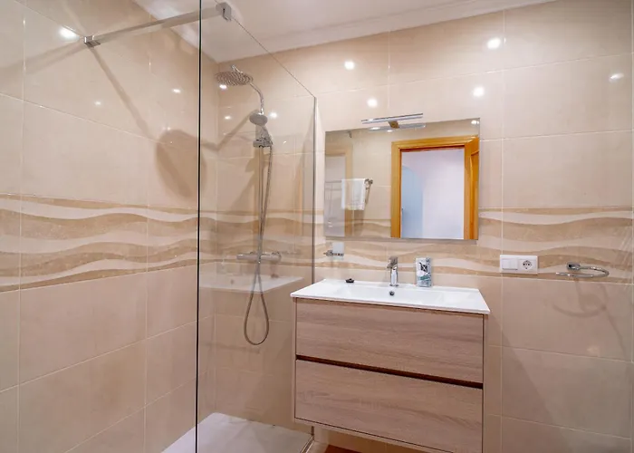 Valparaiso B1 Burriana Casasol *