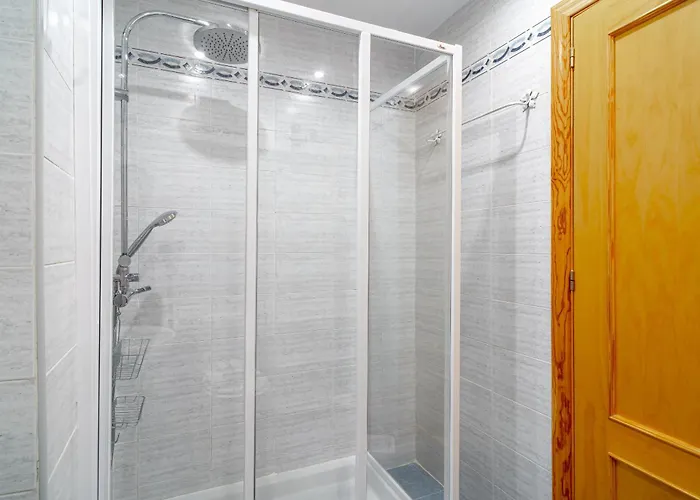 Valparaiso B1 Burriana Casasol *