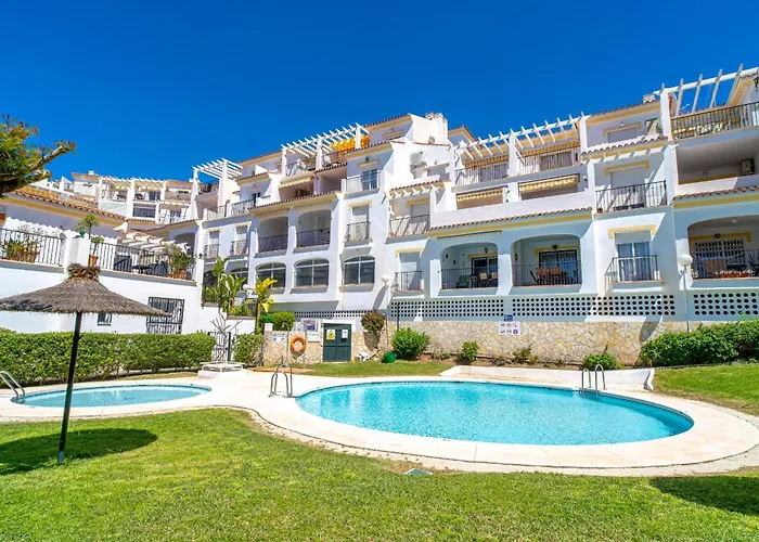 Valparaiso B1 Burriana Casasol Nerja