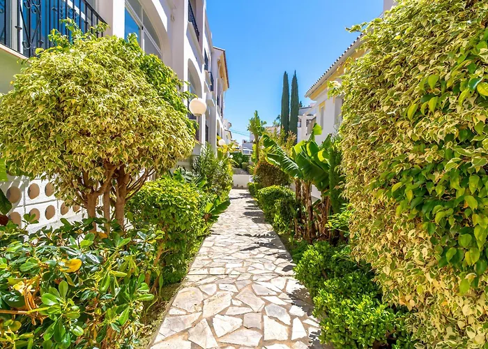 Valparaiso B1 Burriana Casasol