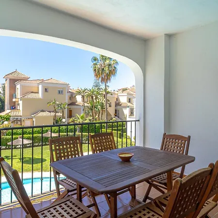 Valparaiso B1 Burriana Casasol Lägenhet